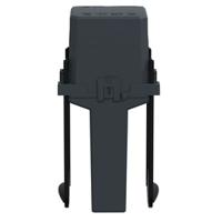 metsect5hm080 Schneider Electric PowerLogic Series Split Core Current Transformer, 800A Input, 800/5A, 5 A Output, 720 V