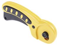 489-2320 RS PRO Rotary Cutter
