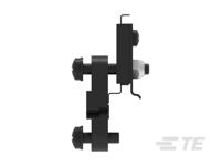 2395308-2 TE Connectivity, SDE Crimping Die Set, Crimp Tool, Wire size 0.5 → 1mm²