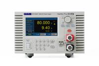 qpx750sp Aim-TTi QPX Series Digital Bench Power Supply, 0 → 80V, 0 → 50A, 1-Output, 750W - UKAS Calibrated