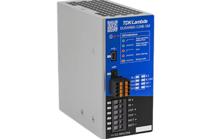 dush960-1248-1m TDK-Lambda 10 → 60V dc Input Uninterruptible Power Supply (960W)