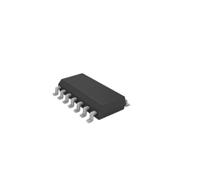 pic16f18426-isl Microchip, 8 bit PIC, PIC12F Microcontroller, 32 MHz, 28kB FLASH, 14-Pin SOIC