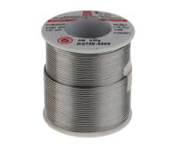 756-8869 RS PRO Wire, 1.2mm Lead solder, 183°C Melting Point