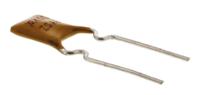 rkef050 Littelfuse 0.5A Resettable Fuse, 60V
