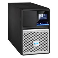 5p650ig2bs Eaton 160 → 294V Input Tower Uninterruptible Power Supply, 650VA (520W), 5P Gen2