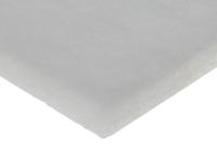 18611600032 Pfannenberg Fan Filter, Synthetic Fibre Filter, 216 x 216mm