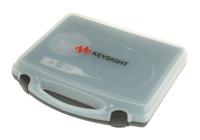 n2795a Keysight Technologies N Series N2795A Oscilloscope Probe, Voltage Type, 1GHz, 1:10