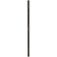 ap7554 APC IEC C13, IEC C19 4, 20 Gang Power Distribution Unit, 3.05m Cable, 16A, 230 V ac