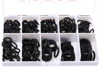 315298-189900-9 Watts 200 x Washer & Seal Kit, 10 Compartments