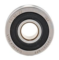lfr5201-npp Yoke Cam Follower LFR5201-NPP, 12mm ID, 35mm OD