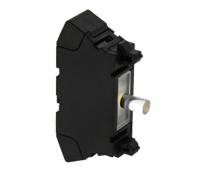 cw-paq4 Idec CW-PAQ4 Series for Use with LED Module
