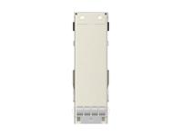 2149027-1 TE Connectivity Receptacle Receptacle 36-Position,