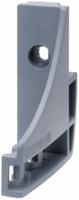 6es7193-6ra00-1an0 Siemens SIMATIC Series Terminal Element for Use with PROFINET Cable