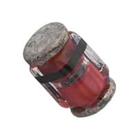 mcl4151-tr Vishay Small Signal Diode, 200mA 50V, 2-Pin MicroMELF MCL4151-TR