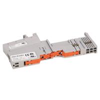 1734-tbs Allen Bradley Terminal Base