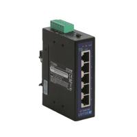 772004kit F Lutze Ltd Ethernet Switch