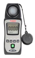 106-5310 RS PRO UV Meter 290 → 390 nm