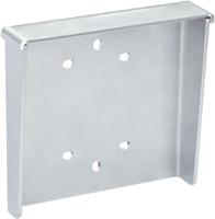 bef-pl80awsg SICK, BEF Series Protection Accessory for Use with P250, PL30A, PL40A, PL80A