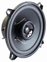 4613 2way Coax LoudSpkers Pair 130mm 60W 4Ohm