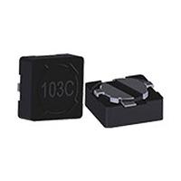 45222c Murata Power Solutions, 4500 Yes Surface Mount Inductor 2.2 μH ±30 % 4.5 A Idc