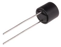767-5178 RS PRO PC Board Non Resettable Fuse, Radial 160mA, 250V