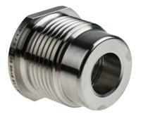e43303 ifm electronic Adapter for Use with LMT Series
