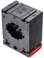 171-8792 RS PRO Base Mounted Current Transformer, 500A Input, 500:5, 5 A Output, 40 x 11mm Bore