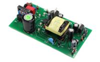 ref5ar2280cz22w1tobo1 Infineon REF_5AR2280CZ_22W1 Flyback Converter for CoolSET ICE5AR2280CZ for Auxiliary Power Supplies, Industrial drives