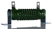 238-3235 RS PRO, 2.2Ω 90W NiCr Alloy Chassis Mount Resistor 5%