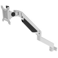 250-0430 RS PRO Monitor Arm, Max 30in Monitor, 1 Supported Display(s) With Extension Arm