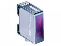 om70-l0600hh0500vi Baumer Distance Photoelectric Sensor, Block Sensor, 600 mm Detection Range