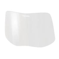 527070 3M Speedglas Clear Replacement Lens for use with Speedglas Welding Filters 9100, 9100 Air, 9100 FX, 9100 FX Air, 9100