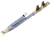 1-487547-1 TE Connectivity FFC Series Female Crimp Terminal