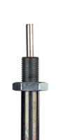 gs-b3-9052 Camloc Steel Gas Strut, 265.0mm Extended Length, 100.0mm Stroke Length