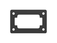 dt12-l012-gkt Deutsch, DT Connector Seal