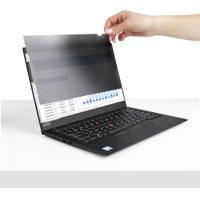 14l-privacy-screen StarTech.com Touch Screen Compatible 14in Privacy screen