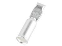 175-6952 RS PRO 2 Way Battery Connector, 120A, 600 V