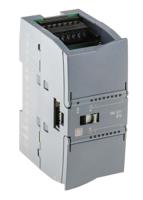 6es7231-5pd32-0xb0 Siemens E10A Series PLC I/O Module for Use with CPU 1211, CPU 1212, CPU 1214, Analogue, 24 V