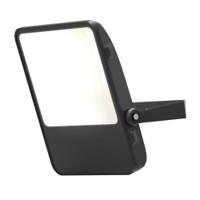 4l21026 4lite UK 4L2 Floodlight, 200 W, 23000 lm, IP65, 220 → 240 V