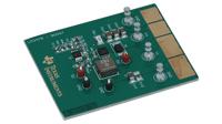 lm3478evalnopb Texas Instruments Power Management IC Development Kit Current Controller for LM3478 for LM3478