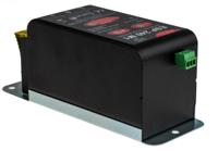 7tca085460r0089-esp-240m1 WJ Furse, ESP M1 Surge Suppressor Unit 280 V Maximum Voltage Rating 6.25kA Maximum Surge Current Mains Surge Protector