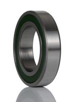 61905-2rz SKF 61905-2RZ 1 Row Deep Groove Ball Bearing - 25 mm ID, 42 mm OD