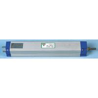 re115l4e502w6017 Vishay REC 115L Series Linear Measuring Linear Transducer