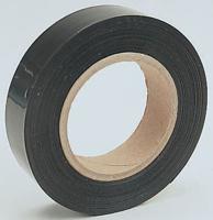 6460001010 SES Sterling Hot Melt Tape 50m Length