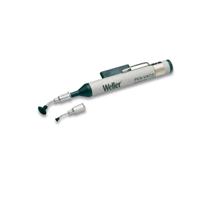 wlsk200 Weller Vacuum Vacuum pick up