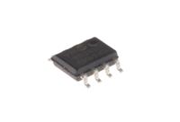 pic12f615-isn Microchip, 8 bit PIC, PIC12F615 Microcontroller, 20 MHz, 1.75kB FLASH, 8-Pin SOIC