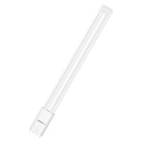 4058075557772 LEDVANCE DULUX LED L36 HF & AC MAINS E27 LED Bulbs 18 W(36W), 3000K, Warm White, Rectangular shape