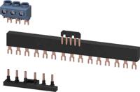 3ra2924-2bb1 Siemens 3RA29 Contactor Wiring Kit for use with YD starter with 3-phase supply terminal