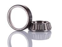 32028-x SKF 320/28 X Taper 28 mm ID Roller Bearing, 52 mm OD