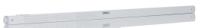 194-0414 RS PRO LED Cabinet Light, 220 → 240 V ac, 573 mm Length, 8 W, 3000K